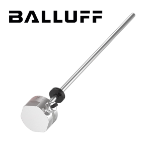 BTL1PL8 Balluff Cảm biến từ tính