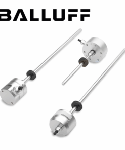 BTL2R2A Cảm biến vị trí Balluff