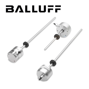 BTL2R2A Cảm biến vị trí Balluff