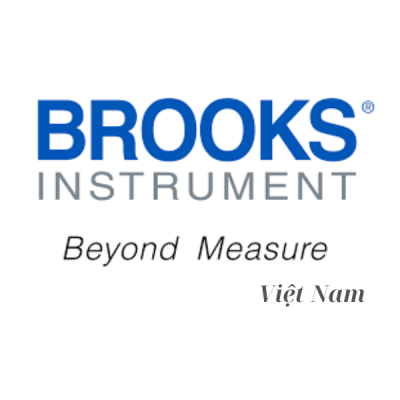 Brooks Instrument Vietnam