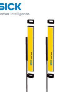 C4MT-03024ABB03DB0 Sick