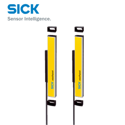C4MT-03024ABB03DB0 Sick