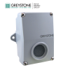 CMD5B1000-010