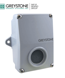 CMD5B1000-010