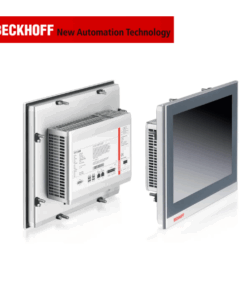 CP2715-0010 Computer PC Beckhoff