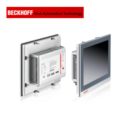 CP2715-0010 Computer PC Beckhoff