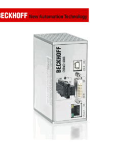 CU8802-0000 Interface Converter Beckhoff