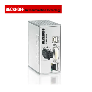 CU8802-0000 Interface Converter Beckhoff