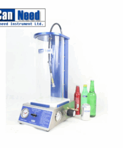CanNeed-SST-3