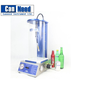 CanNeed-SST-3