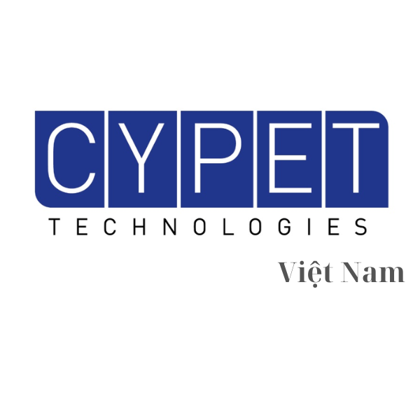 Cypet Vietnam - Đại lý Cypet