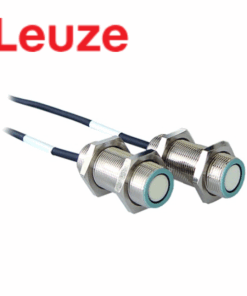 DB 112 UP.1-20.2500 Leuze
