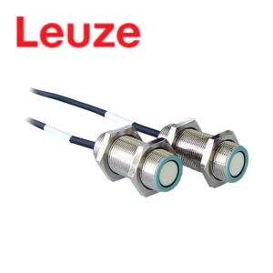 DB 112 UP.1-20.2500 Leuze