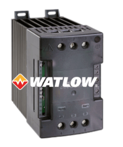 DC21-60F0-0000 Watlow