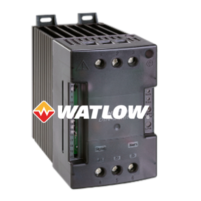 DC21-60F0-0000 Watlow