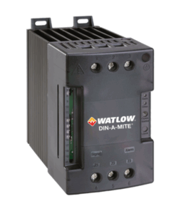 DC22-60F0-0000 Power Control Watlow