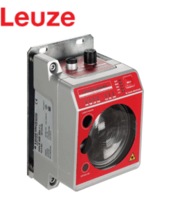 DDLS 508 120.4 L Leuze Camera quang học