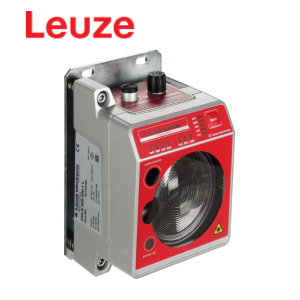 DDLS 508 120.4 L Leuze Camera quang học
