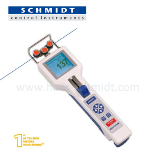 DTS-60K-V1 Hans-schmidt Máy đo độ căng