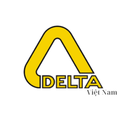 Delta Sensor Vietnam - Đại lý Delta Sensor