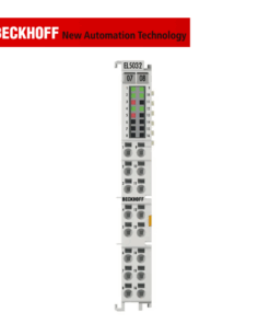 EL5032 Interface Converter Beckhoff Vietnam