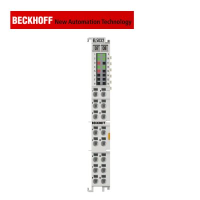 EL5032 Interface Converter Beckhoff Vietnam