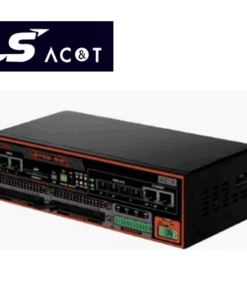 ETOS-100XP-E22 AC&T Vietnam