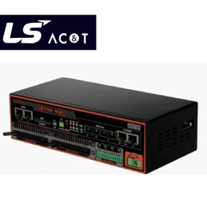 ETOS-100XP-E22 AC&T Vietnam