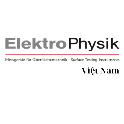 Elektrophysik Vietnam - Đại lý Elektrophysik