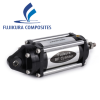 FCS-63-78-S1 FUJIKURA Vietnam Cylinder