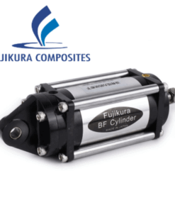 FCS-63-78-S1 FUJIKURA Vietnam Cylinder