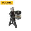 Fluke-700HTP-2