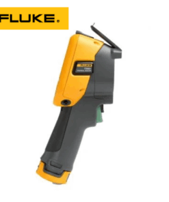 Fluke-TiS60+ Camera