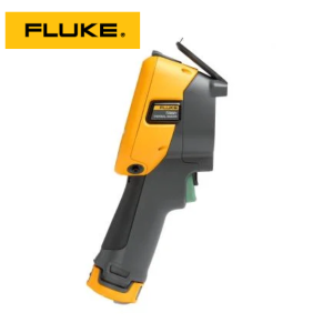 Fluke-TiS60+ Camera