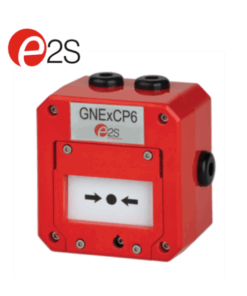 GNExCP6CBGDDNAP3AVRL24ExxxRSxxxR E2S Vietnam