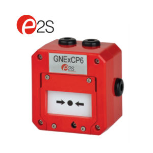 GNExCP6CBGDDNAP3AVRL24ExxxRSxxxR E2S Vietnam