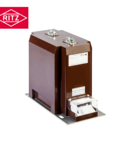 GSES24-24 RITZ INSTRUMENT TRANSFORMERS
