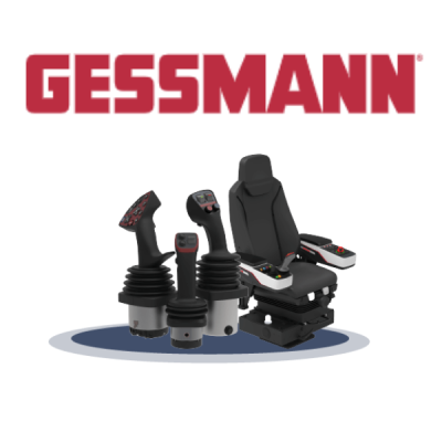 Gessmann vietnam - Đại lý Gessmann