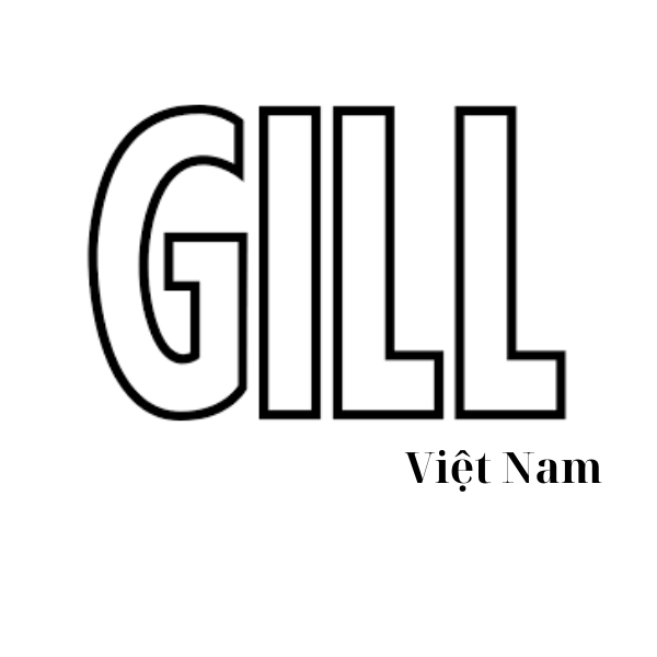 Gill Instruments Vietnam