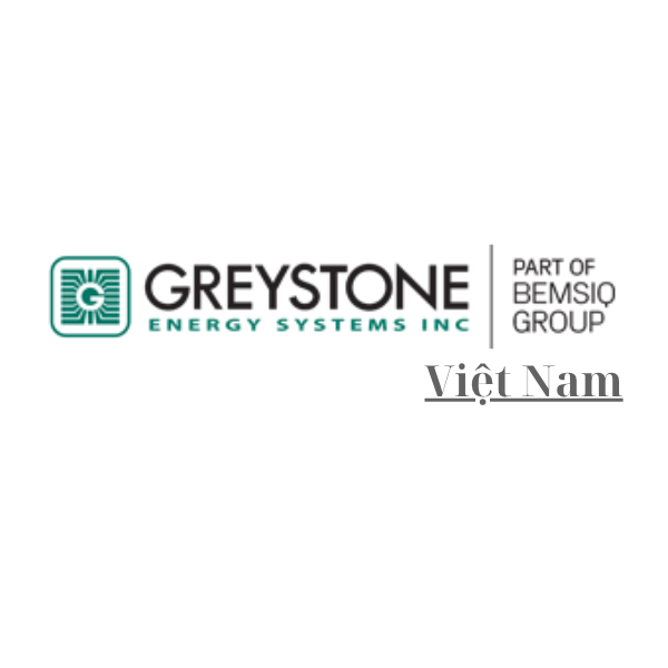 Greystone Vietnam