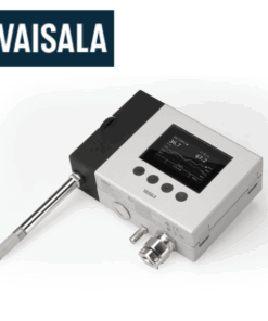 HMT370EX 15A1NB1AB4AN Vaisala Vietnam