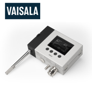 HMT370EX 15A1NB1AB4AN Vaisala Vietnam