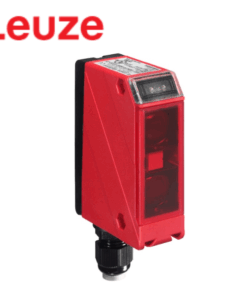HRT 96K/R-1680-1200-25 Leuze Vietnam
