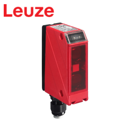 HRT 96K/R-1680-1200-25 Leuze Vietnam
