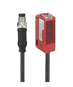 HT3C-350F/4P-200-M8 Leuze