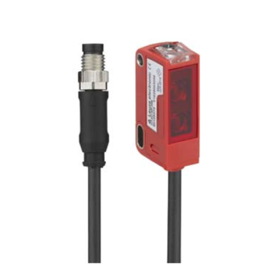 HT3C-350F/4P-200-M8 Leuze