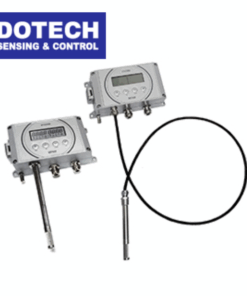 HTX73D-FHC Dotech Vietnam