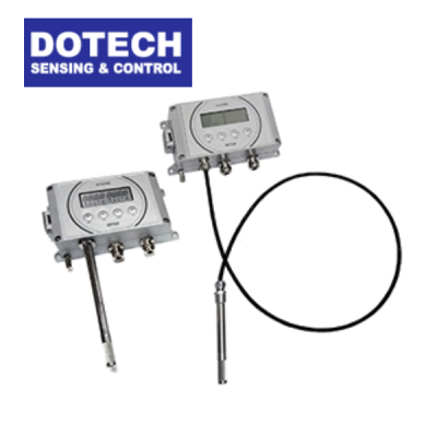 HTX73D-FHC Dotech Vietnam