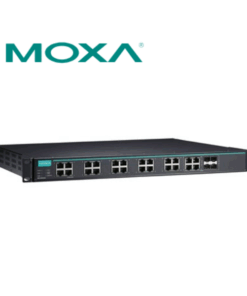 IKS-G6524A-8GSFP-4GTXSFP-HV-HV