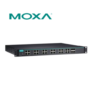 IKS-G6524A-8GSFP-4GTXSFP-HV-HV
